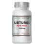 USTUROI FARA MIROS 1500mg, 60 capsule - COSMO PHARM