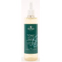 Tonic pentru par cu Menta 200ml - Trio Verde