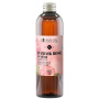 Apa florala de Trandafiri de Damasc Eco-Bio 50ml - Ellemental
