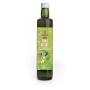 Sirop Soc, Fara adaos de Zahar, 500ml -  Sonnentor