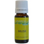Ulei Odorizant Musk 10ml - ONEDIA