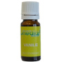 Ulei Odorizant Vanilie 10ml - ONEDIA