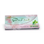 Test de sarcina, One Test tip banda, 1bucata - Onedia