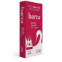 Test de sarcina din sange, 1bucata - Barza