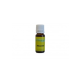 Ulei Odorizant Million, 10ml - ONEDIA