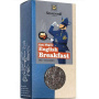 CEAI negru ENGLISH BREAKFAST, eco-bio, 70gr - SONNENTOR