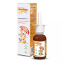 Rinodep Spray, faciliteaza respiratia, 30 ml, Dr. Phyto