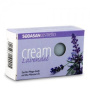 Sapun BIO Lavanda 100g Sodasan