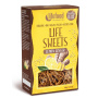 Life Sweets rulouri cu lamaie si ghimbir raw eco-bio 80g - Lifefood