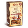 Life Sweets din hrisca germinata si cocos raw eco-bio 100g - Lifefood