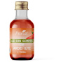 Ulei din seminte de ardei iute, 30 ml, Pronat