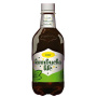 KOMBUCHA LIFE Cu Flori De Soc 500ml