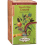 Ceai Shotimaa Elements - pamant - Touch the Ground - eco-bio 16dz - Shotimaa