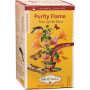 Ceai Shotimaa Elements - foc - Purity Flame eco-bio 16dz - Shotimaa