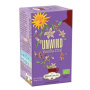 Ceai Shotimaa Sundial - Unwind - vanilla chai eco-bio 16dz - Shotimaa
