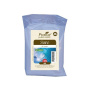 Sarea de mare fina 500g - Pronat