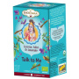 Ceai Shotimaa Chakras - Talk to Me - lemn dulce, menta si lavanda eco-bio 16dz - Shotimaa