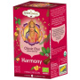 Ceai Shotimaa Chakras - Harmony - chai clasic eco-bio 16dz - Shotimaa