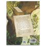Aventuri din padure - Amintirile Cartitei Mark - Carte - Editura DPH