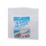 Sarea de mare fina neiodata 500g - Sanovita