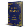 Mihai Eminescu - Poezii antume - Carte - Editura DPH