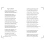 Mihai Eminescu - Poezii antume - Carte - Editura DPH