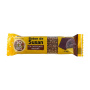 BATON DE SUSAN CU CIOCOLATA NEAGRA, 30g, SOLARIS