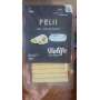 Cascaval vegetal cu mirodenii, 7 felii, 140g - Violife
