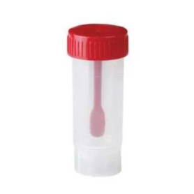 COPROCULTOR STERIL - recoltare scaun, 30ml, ONEDIA