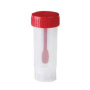 COPROCULTOR STERIL - recoltare scaun, 30ml, ONEDIA