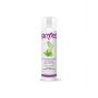 Antiperspirant pentru picioare, 200ml - Farmec