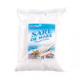 Sarea de mare grunjoasa neiodata 500g - Sanovita