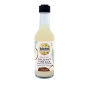 Otet de cocos nefiltrat, eco-bio, 250ml, Biona