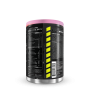Ultimate Shred Pre-workout, Formula Avansata Pentru Definire Cu Aroma De Limonada Roz, 406 G, Cellucor C4, GNC