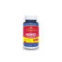 Hepato+ curcumin 95, 30 capsule, HERBAGETICA