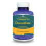 DORM BINE, 120 capsule, Herbagetica