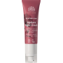Crema de zi cu vitamina C si flori de ghimbir pentru orice tip de ten, 50ml, Urtekram