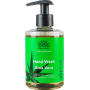 Sapun lichid cu aloe vera, 300 ml, Urtekram