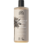 Sampon anti matreata cu floare de ghimbir, 250 ml, Urtekram