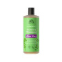 Sampon cu aloe vera, par normal, eco-bio, 500 ml, Urtekram
