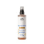 Balsam de par spray cu cocos, 250 ml, Urtekram