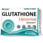 Glutathion Lipozomal 30 capsule - Cosmo Pharm
