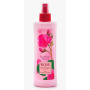 Apa de trandafir - Rosa Damascena, toner piele 230 ml, Biofresh - Rose of Bulgaria