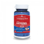 SUPER LUTEINA ZEAXANTINA, 48mg, antioxidanti pentru ochi, 60 capsule, Herbagetica