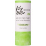 Deodorant natural fara aluminiu stick - Luscious Lime, 40 g - We love the planet