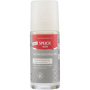 Deodorant barbati roll-on, fara aluminiu, 50 ml, Speick Naturkosmetik