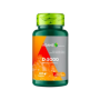 Vitamina D 5000 UI – 60tb - ADAMS