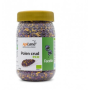 Polen crud de Facelia eco-bio, 230g, Apiland