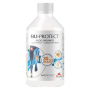 Artiprotect Sili-Protect- Siliciu, Glucosamina, Condroitins marins, 500 ml, Intersa Labs