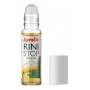 Rini Stop roll-on rinita cu plante si propolis, 10 ml Aprolis